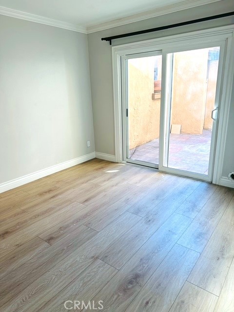 MLS #TR25267304 image #9