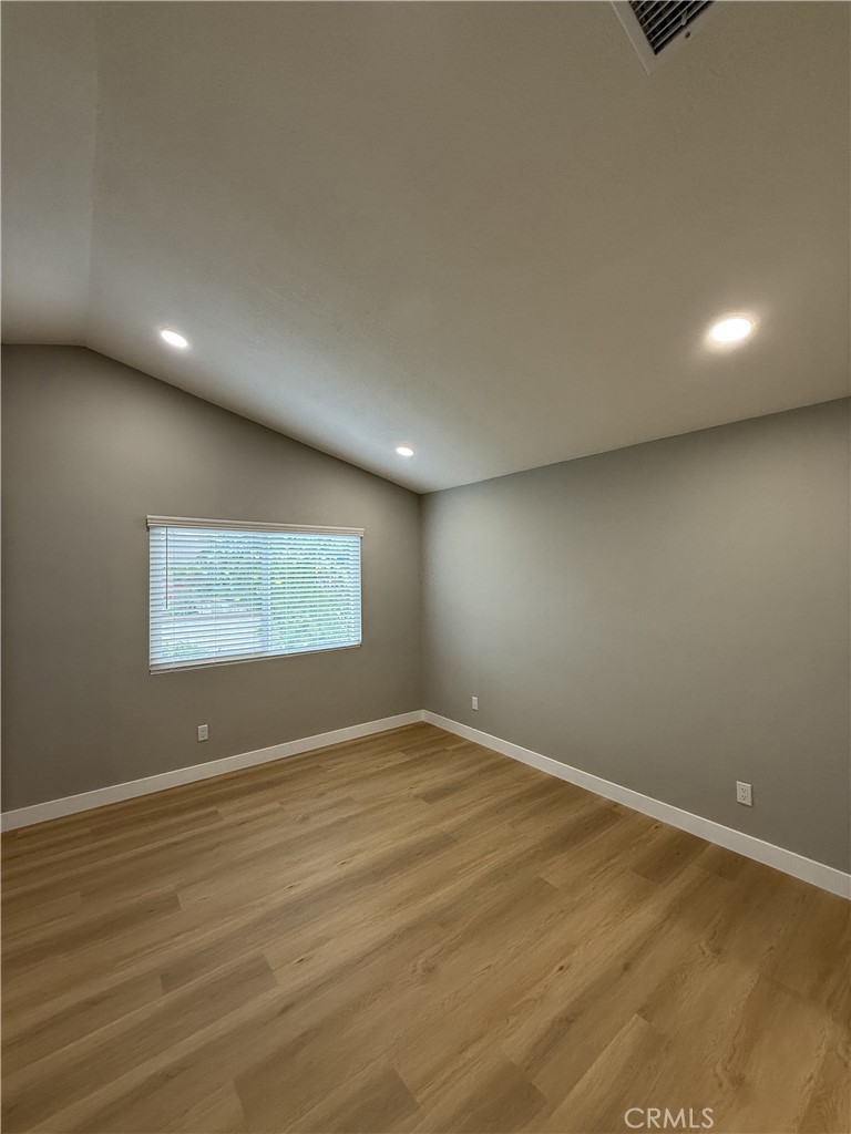 MLS #TR25267330 image #10