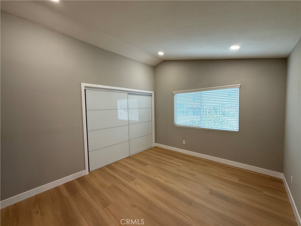 MLS #TR25267330 image #11