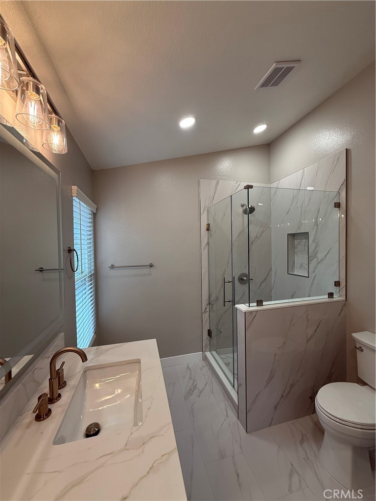 MLS #TR25267330 image #13