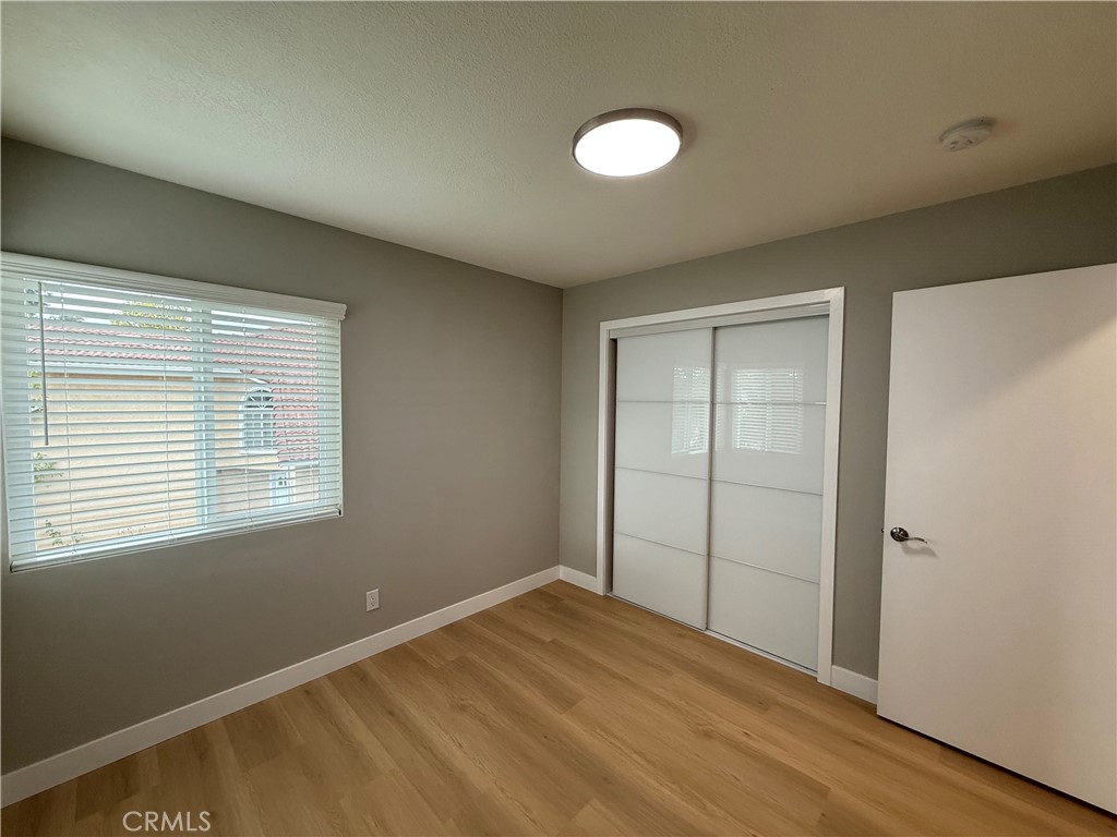 MLS #TR25267330 image #14