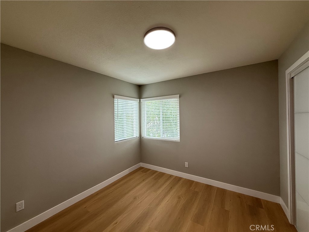 MLS #TR25267330 image #15