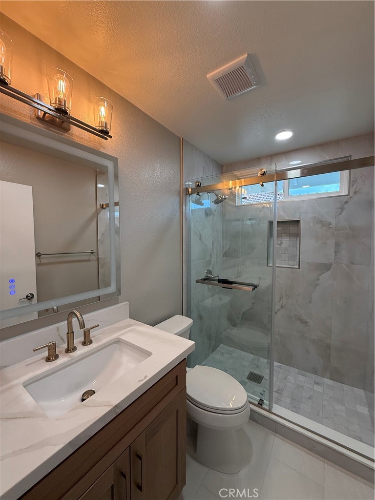 MLS #TR25267330 image #16