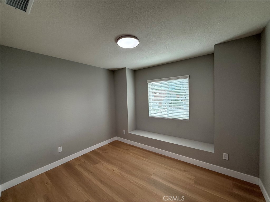 MLS #TR25267330 image #17