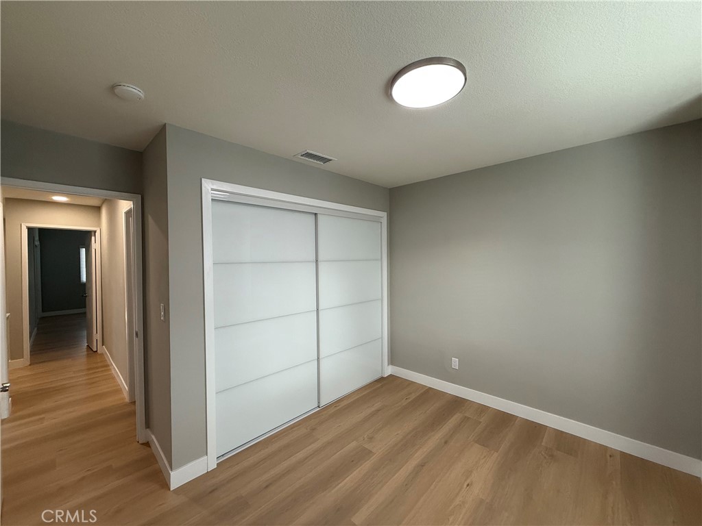 MLS #TR25267330 image #18