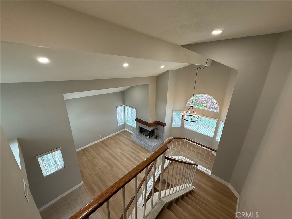 MLS #TR25267330 image #19