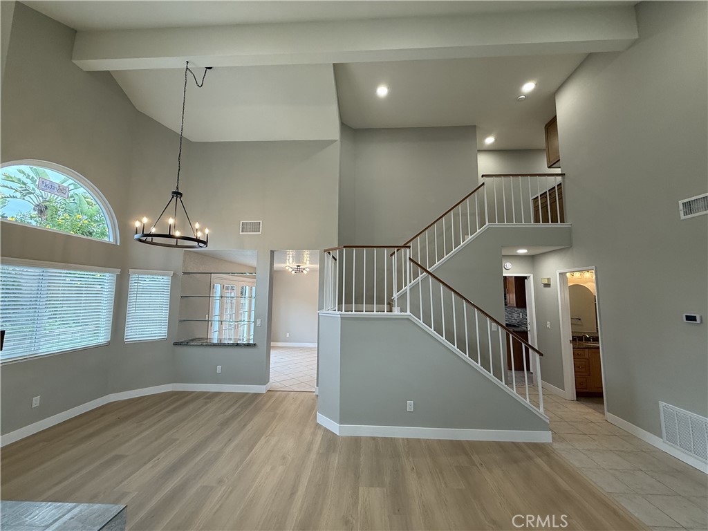 MLS #TR25267330 image #3