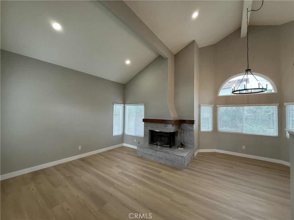 MLS #TR25267330 image #4