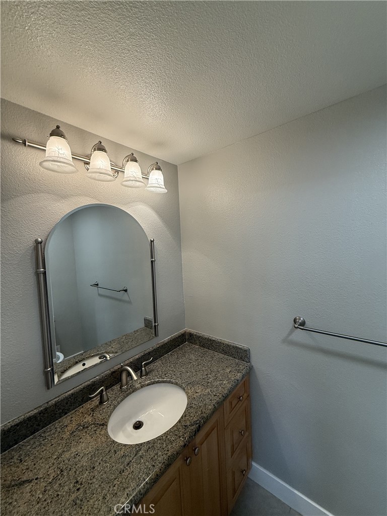 MLS #TR25267330 image #5