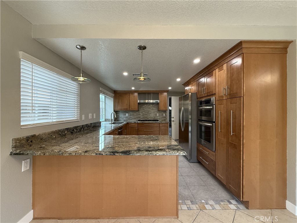 MLS #TR25267330 image #6