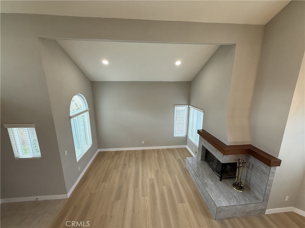 MLS #TR25267330 image #7