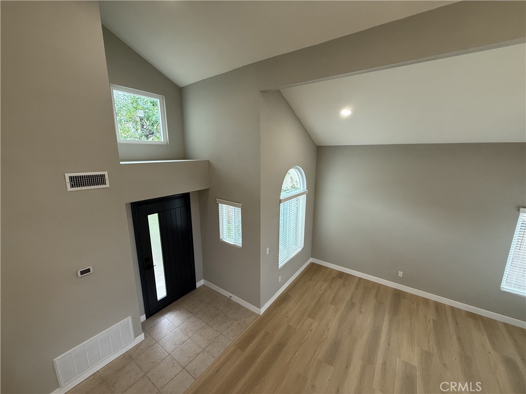 MLS #TR25267330 image #8