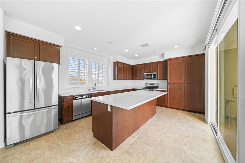 MLS #TR25267382 image #10