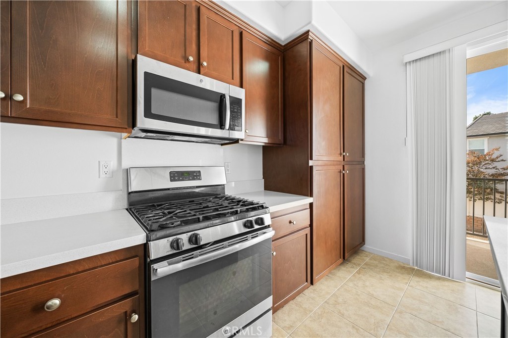 MLS #TR25267382 image #11