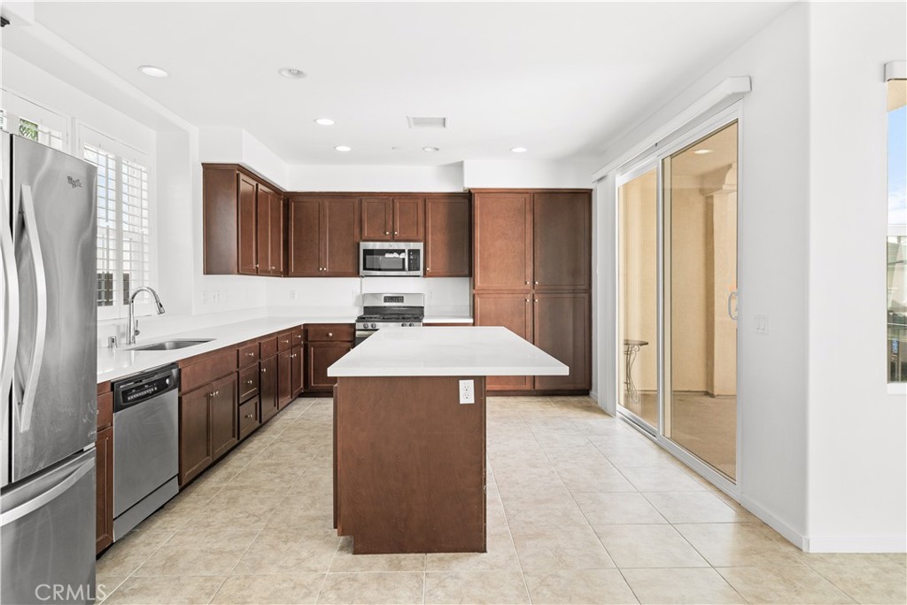 MLS #TR25267382 image #12