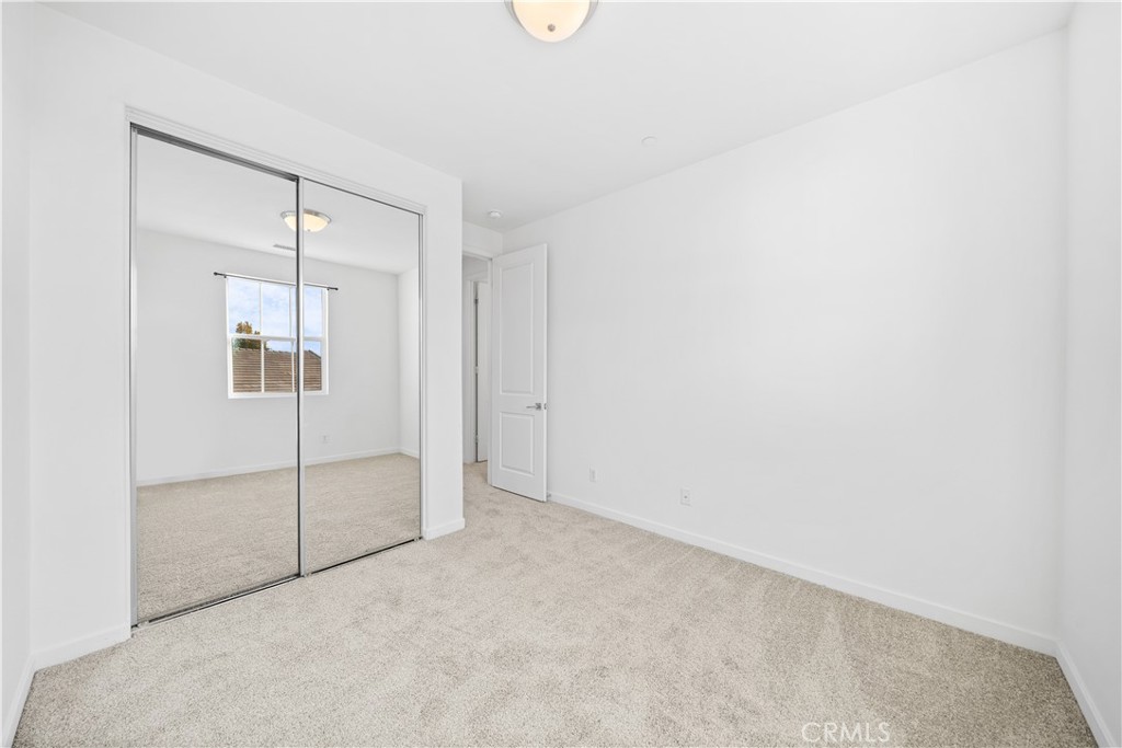 MLS #TR25267382 image #16