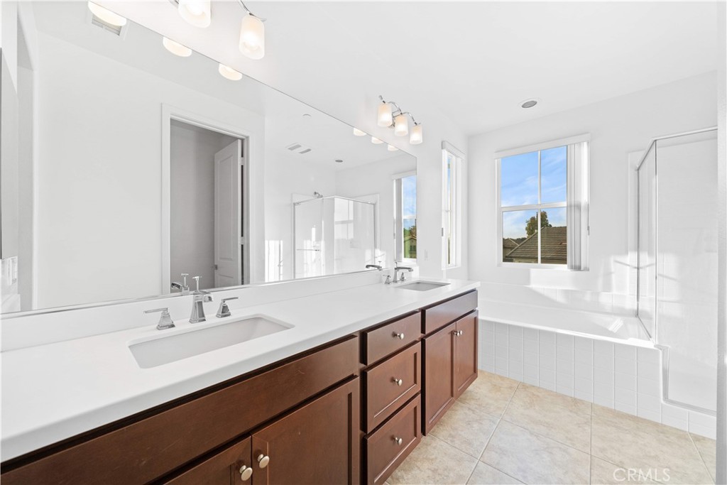 MLS #TR25267382 image #18