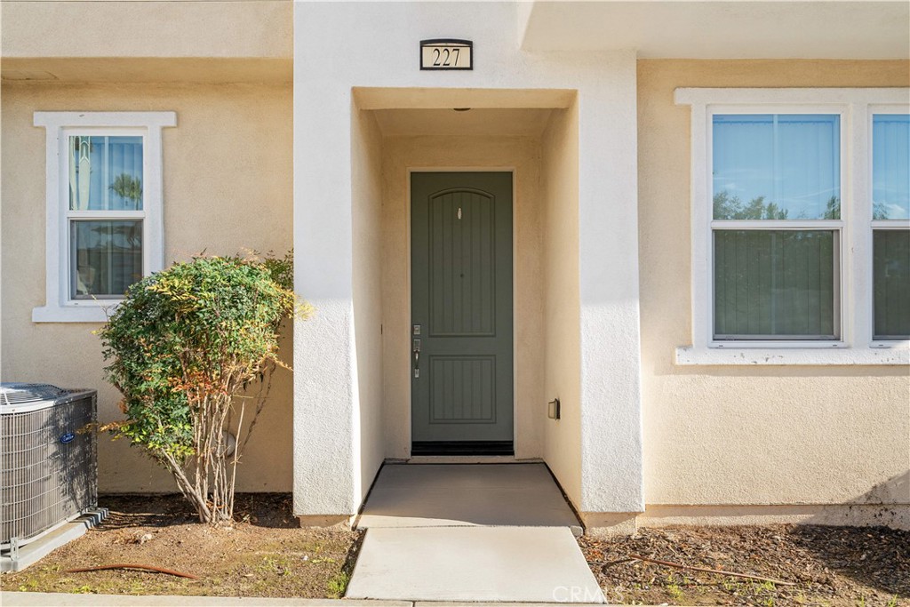 MLS #TR25267382 image #2