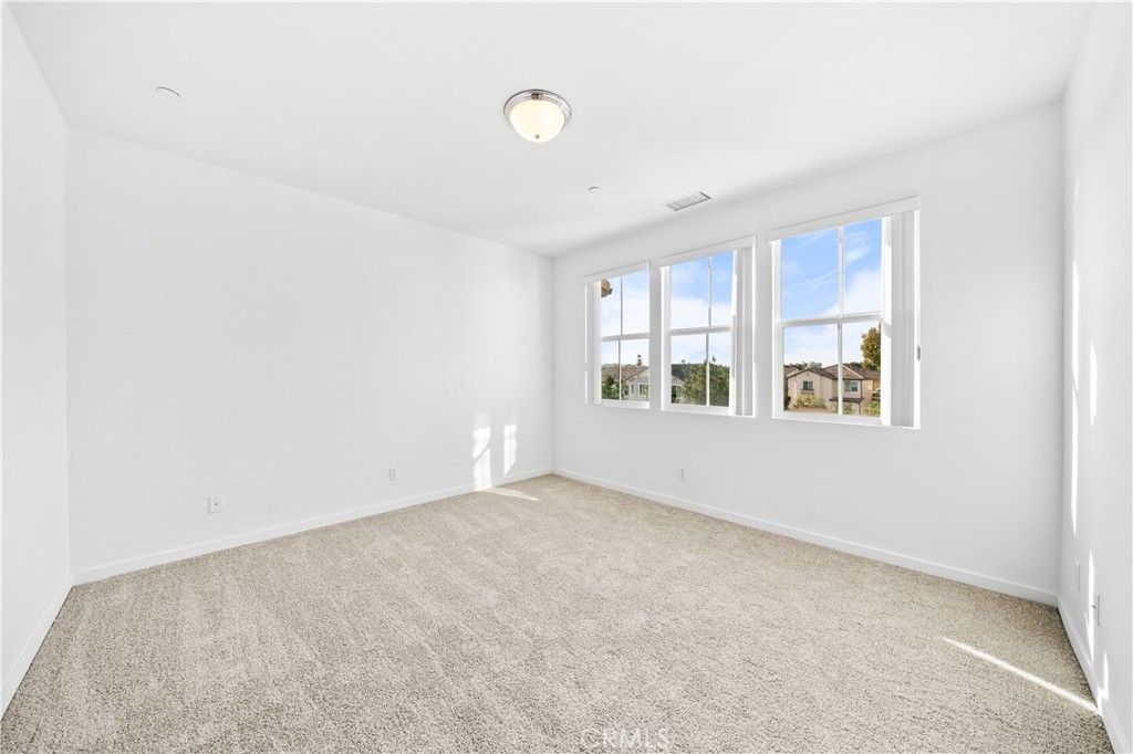 MLS #TR25267382 image #21