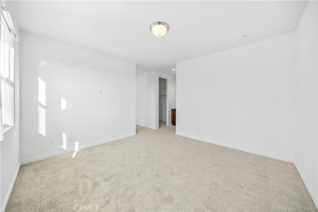 MLS #TR25267382 image #23