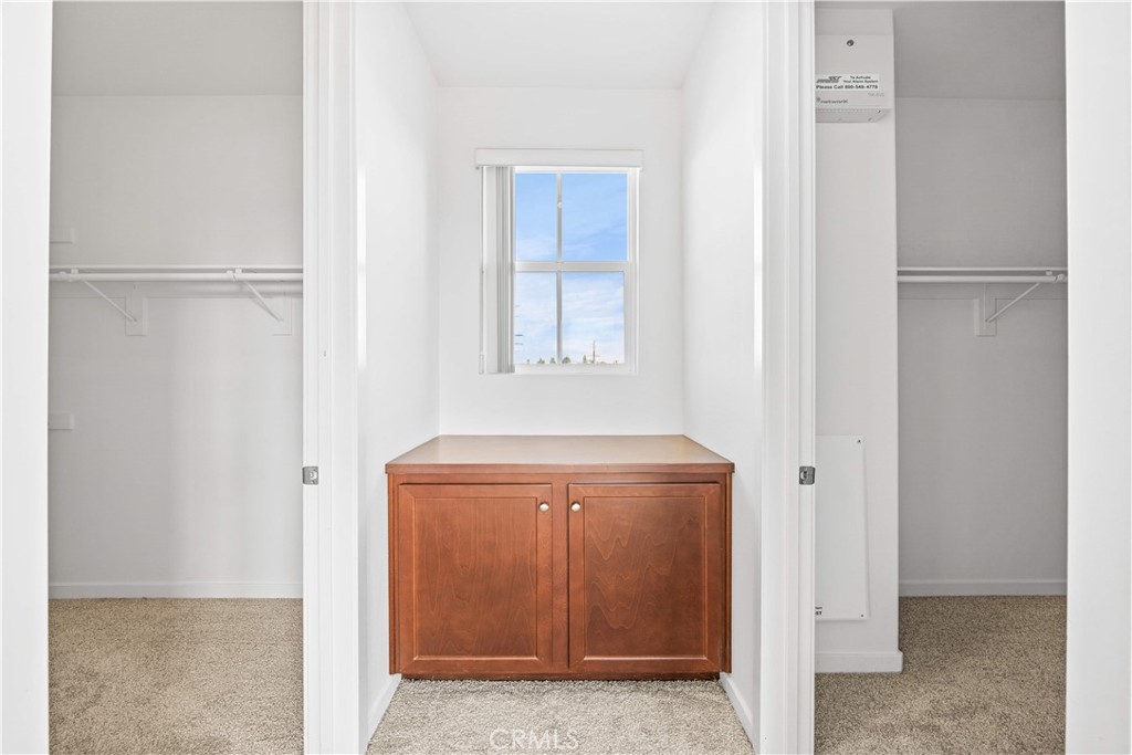 MLS #TR25267382 image #24