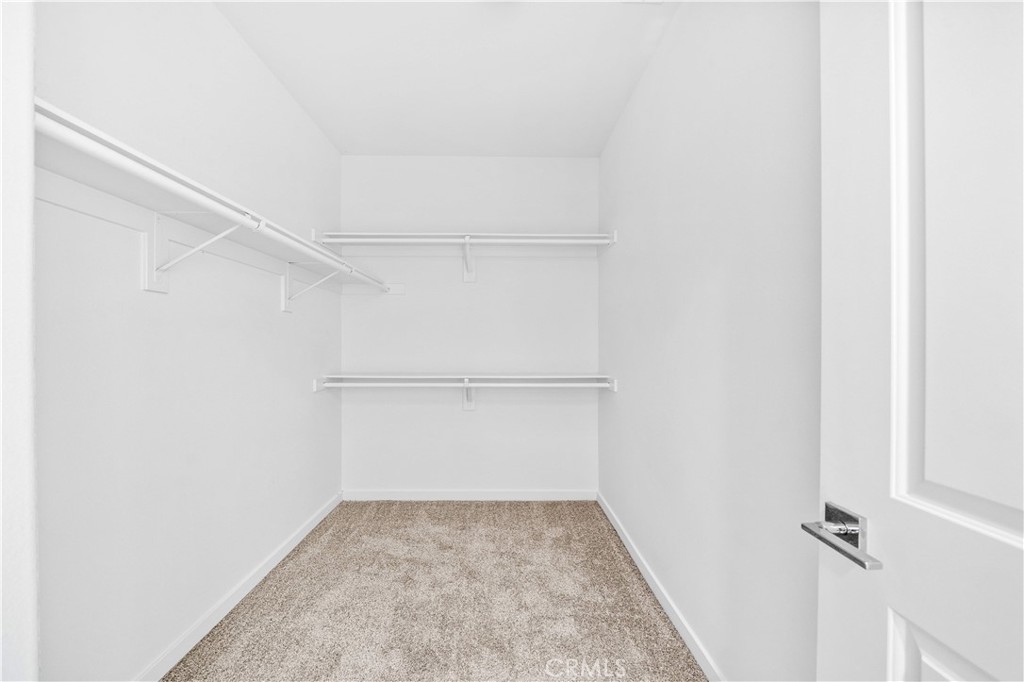 MLS #TR25267382 image #25