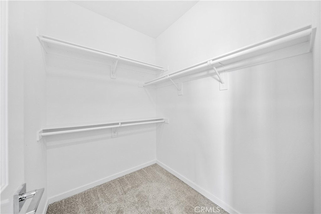 MLS #TR25267382 image #26