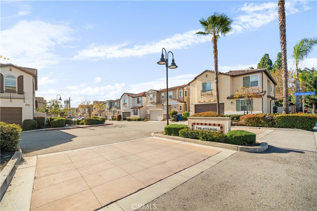 MLS #TR25267382 image #28