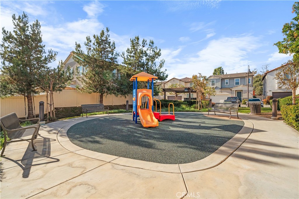 MLS #TR25267382 image #29