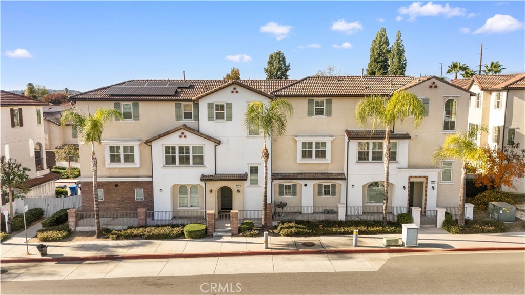 MLS #TR25267382 image #3