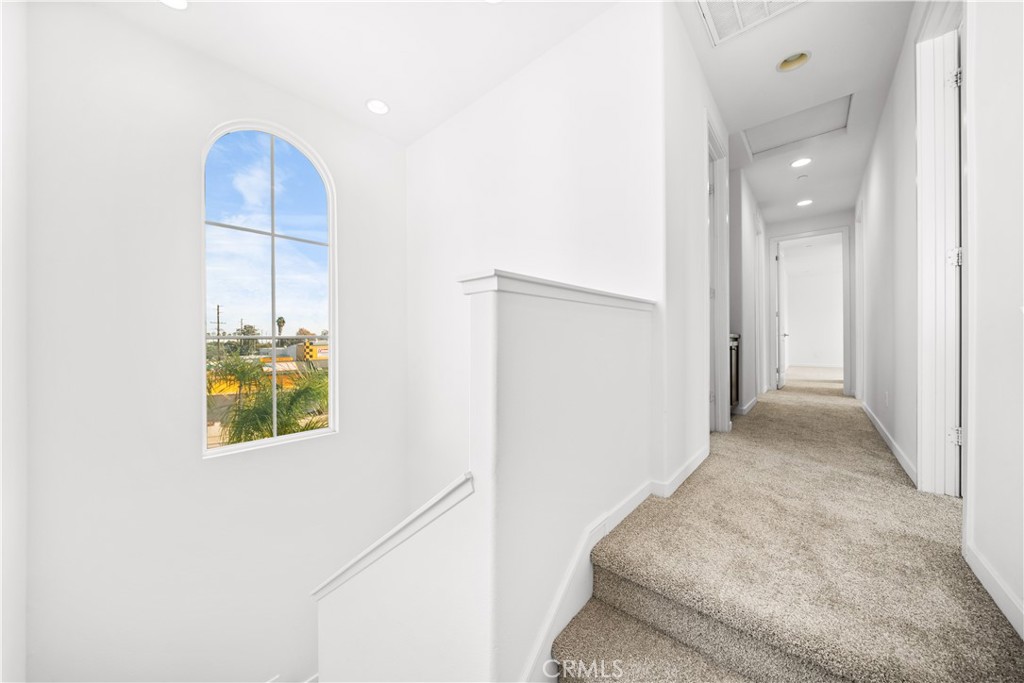 MLS #TR25267382 image #35