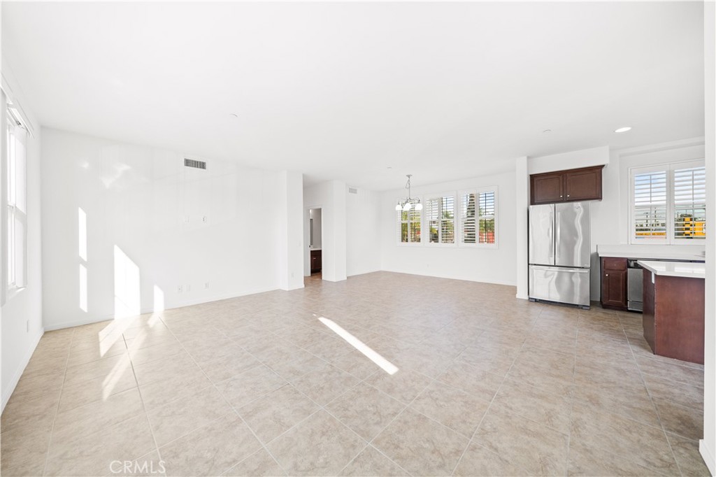 MLS #TR25267382 image #37