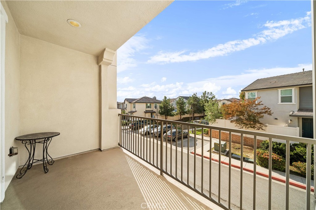 MLS #TR25267382 image #40