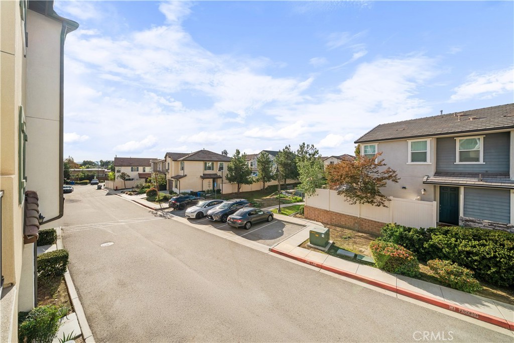 MLS #TR25267382 image #42