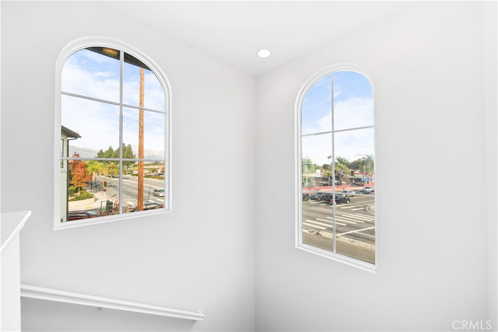 MLS #TR25267382 image #45