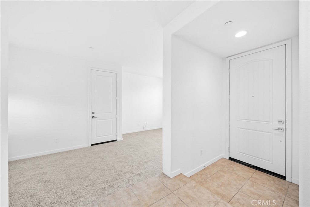 MLS #TR25267382 image #49