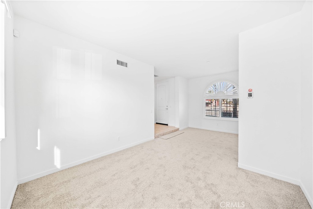 MLS #TR25267382 image #51