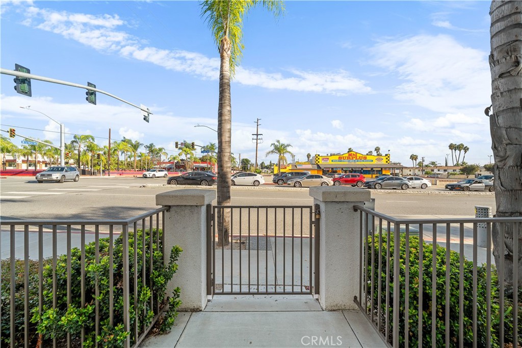 MLS #TR25267382 image #59