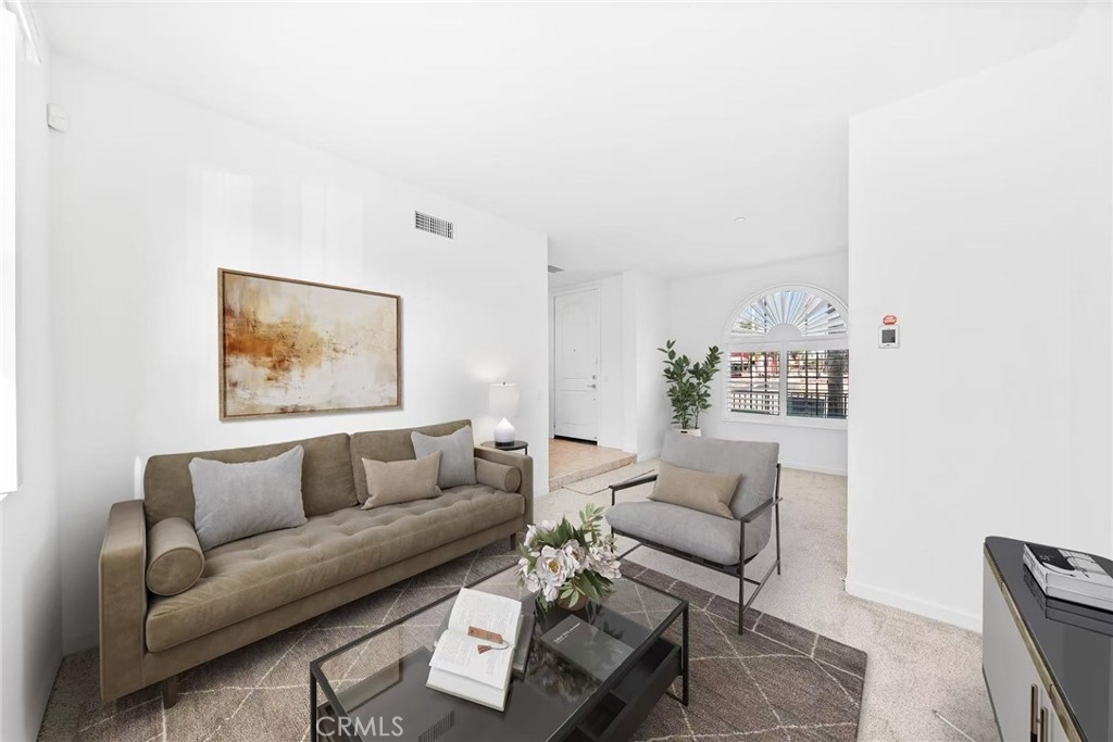 MLS #TR25267382 image #6