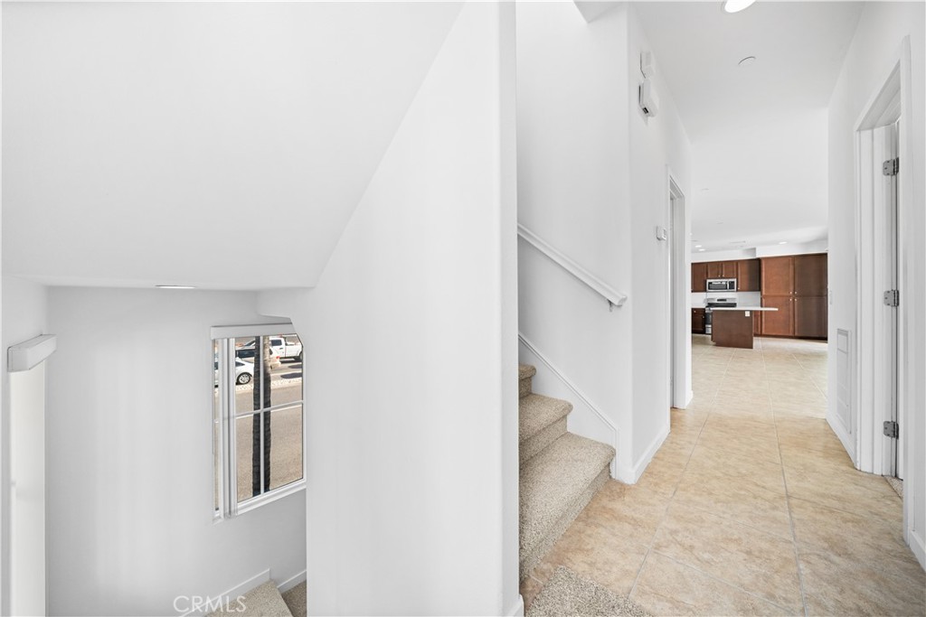 MLS #TR25267382 image #60