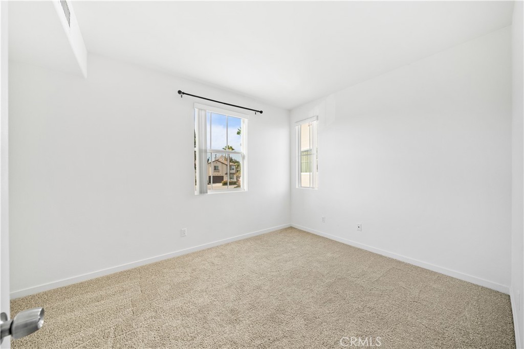 MLS #TR25267382 image #61