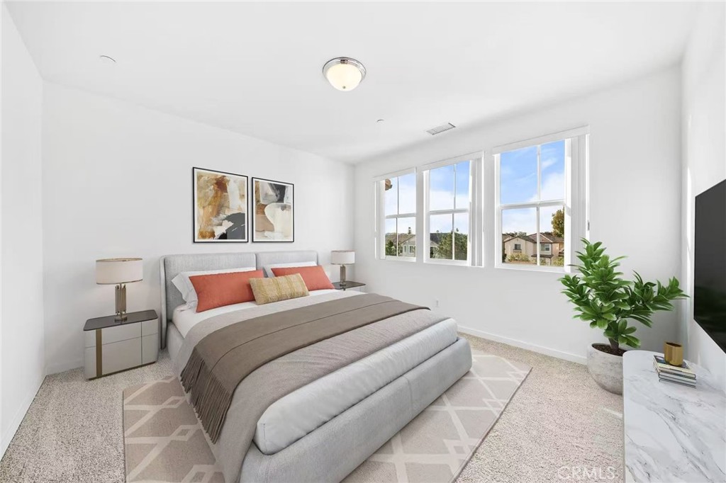 MLS #TR25267382 image #8