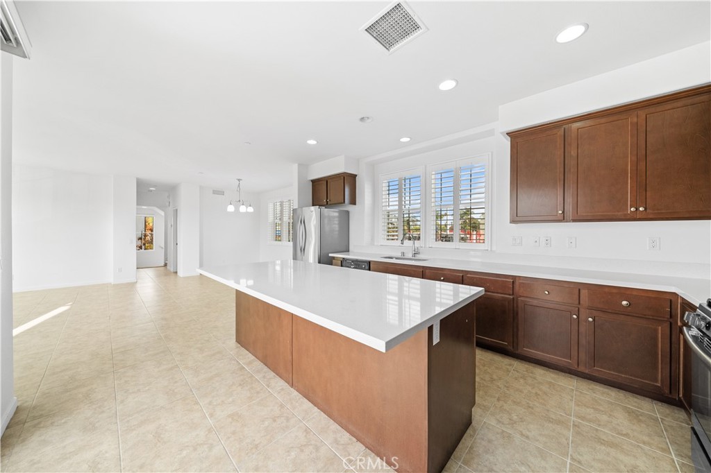 MLS #TR25267382 image #9