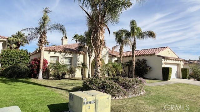 MLS #TR25267390 image #1