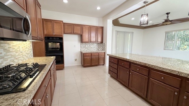 MLS #TR25267390 image #11