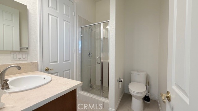 MLS #TR25267390 image #12