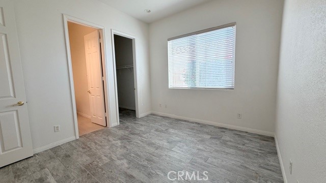 MLS #TR25267390 image #13