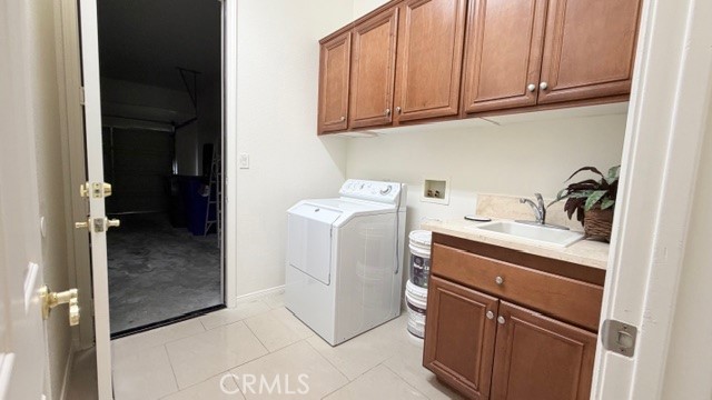 MLS #TR25267390 image #14