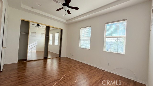 MLS #TR25267390 image #15