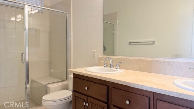 MLS #TR25267390 image #18